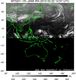 MTSAT1R-140E-201003221457UTC-IR4.jpg