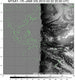 MTSAT1R-140E-201003222030UTC-VIS.jpg