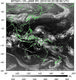 MTSAT1R-140E-201003230930UTC-IR1.jpg