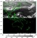 MTSAT1R-140E-201003231557UTC-IR2.jpg