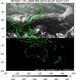 MTSAT1R-140E-201003231657UTC-IR2.jpg