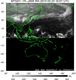 MTSAT1R-140E-201003231657UTC-IR4.jpg