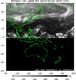 MTSAT1R-140E-201003231857UTC-IR1.jpg