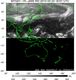 MTSAT1R-140E-201003231857UTC-IR2.jpg