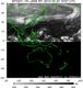 MTSAT1R-140E-201003231957UTC-IR1.jpg