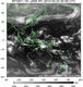 MTSAT1R-140E-201003232030UTC-IR1.jpg