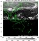 MTSAT1R-140E-201003232057UTC-IR1.jpg