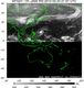 MTSAT1R-140E-201003232157UTC-IR2.jpg