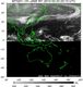 MTSAT1R-140E-201003232313UTC-IR1.jpg