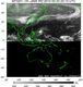 MTSAT1R-140E-201003232313UTC-IR2.jpg