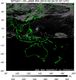 MTSAT1R-140E-201003240157UTC-IR4.jpg