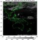 MTSAT1R-140E-201003240257UTC-IR4.jpg