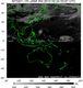 MTSAT1R-140E-201003240357UTC-IR4.jpg