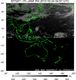 MTSAT1R-140E-201003240457UTC-IR4.jpg