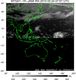 MTSAT1R-140E-201003240757UTC-IR4.jpg