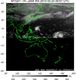 MTSAT1R-140E-201003240957UTC-IR4.jpg