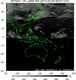 MTSAT1R-140E-201003250057UTC-IR4.jpg