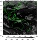 MTSAT1R-140E-201003250130UTC-IR4.jpg