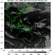 MTSAT1R-140E-201003250430UTC-IR4.jpg