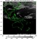 MTSAT1R-140E-201003250457UTC-IR4.jpg