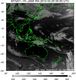 MTSAT1R-140E-201003250530UTC-IR4.jpg