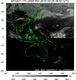 MTSAT1R-140E-201003250657UTC-IR4.jpg