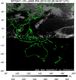 MTSAT1R-140E-201003260457UTC-IR4.jpg