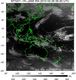 MTSAT1R-140E-201003260630UTC-IR4.jpg