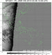 MTSAT1R-140E-201003281030UTC-VIS.jpg