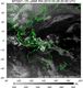 MTSAT1R-140E-201003282030UTC-IR4.jpg