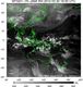 MTSAT1R-140E-201003301830UTC-IR4.jpg