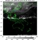 MTSAT1R-140E-201003301857UTC-IR4.jpg