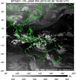 MTSAT1R-140E-201003301930UTC-IR4.jpg