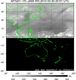 MTSAT1R-140E-201003302057UTC-IR3.jpg