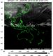 MTSAT1R-140E-201003302257UTC-IR4.jpg