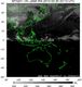 MTSAT1R-140E-201003302313UTC-IR4.jpg