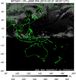 MTSAT1R-140E-201003310057UTC-IR4.jpg