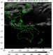 MTSAT1R-140E-201003310157UTC-IR4.jpg