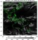 MTSAT1R-140E-201003310230UTC-IR4.jpg