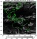 MTSAT1R-140E-201003310330UTC-IR4.jpg