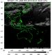 MTSAT1R-140E-201003310357UTC-IR4.jpg