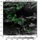 MTSAT1R-140E-201003310430UTC-IR4.jpg