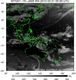 MTSAT1R-140E-201003310530UTC-IR4.jpg