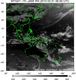 MTSAT1R-140E-201003310630UTC-IR4.jpg