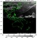 MTSAT1R-140E-201003310657UTC-IR4.jpg