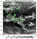 MTSAT1R-140E-201003310730UTC-IR1.jpg