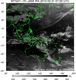 MTSAT1R-140E-201003310730UTC-IR4.jpg