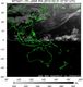 MTSAT1R-140E-201003310757UTC-IR4.jpg