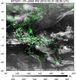 MTSAT1R-140E-201003310930UTC-IR2.jpg