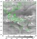 MTSAT1R-140E-201003310930UTC-IR3.jpg